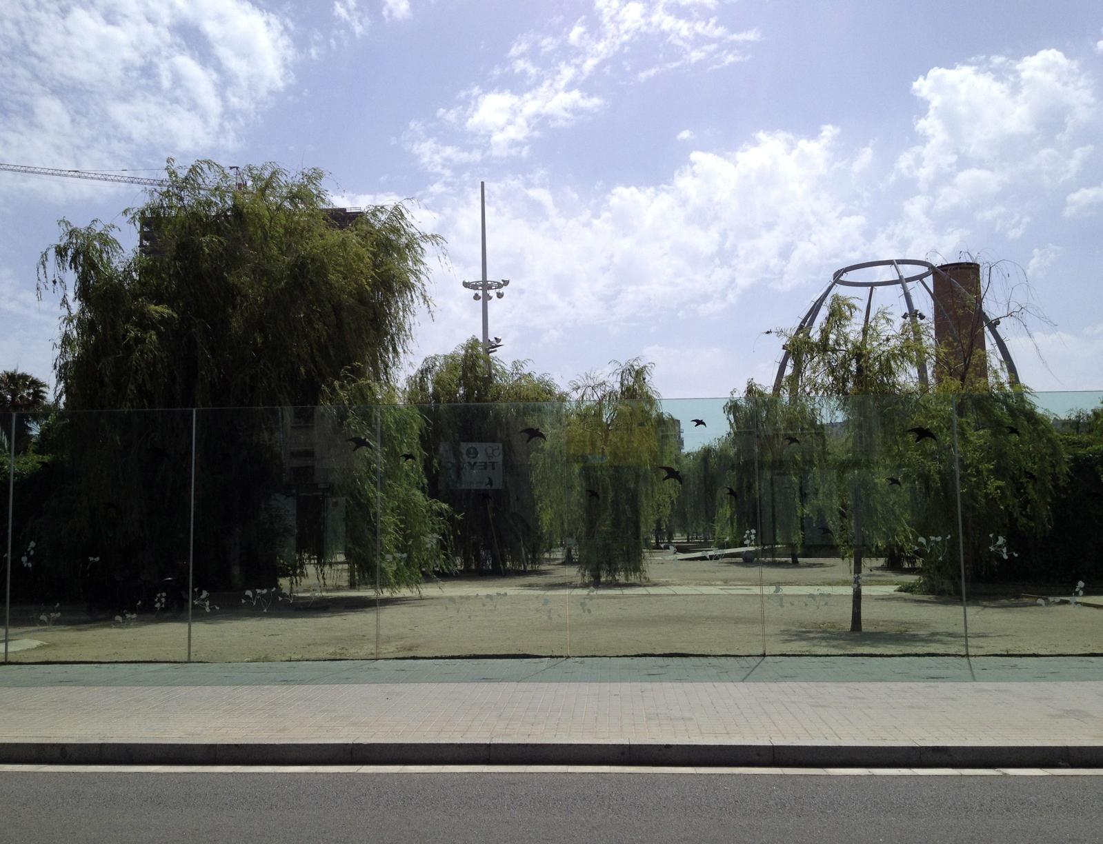 Giardini/Immagini/730_parc del centre del poblenou - Barcelona/IMG_2642.jpg
